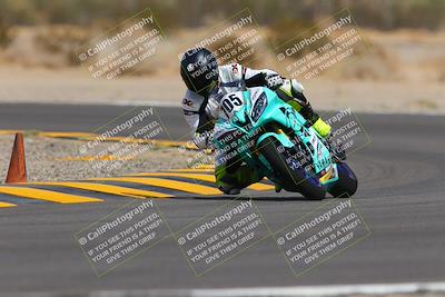 media/Sep-11-2022-SoCal Trackdays (Sun) [[81b7e951af]]/Turn 5 (1110am)/